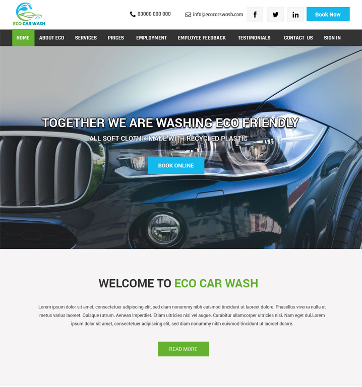 featured image