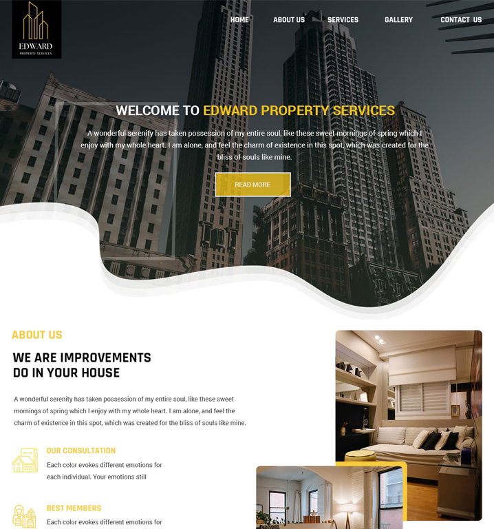 featured image