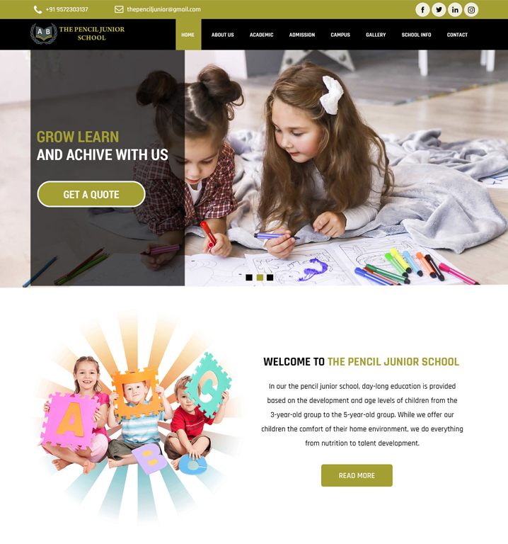 featured image