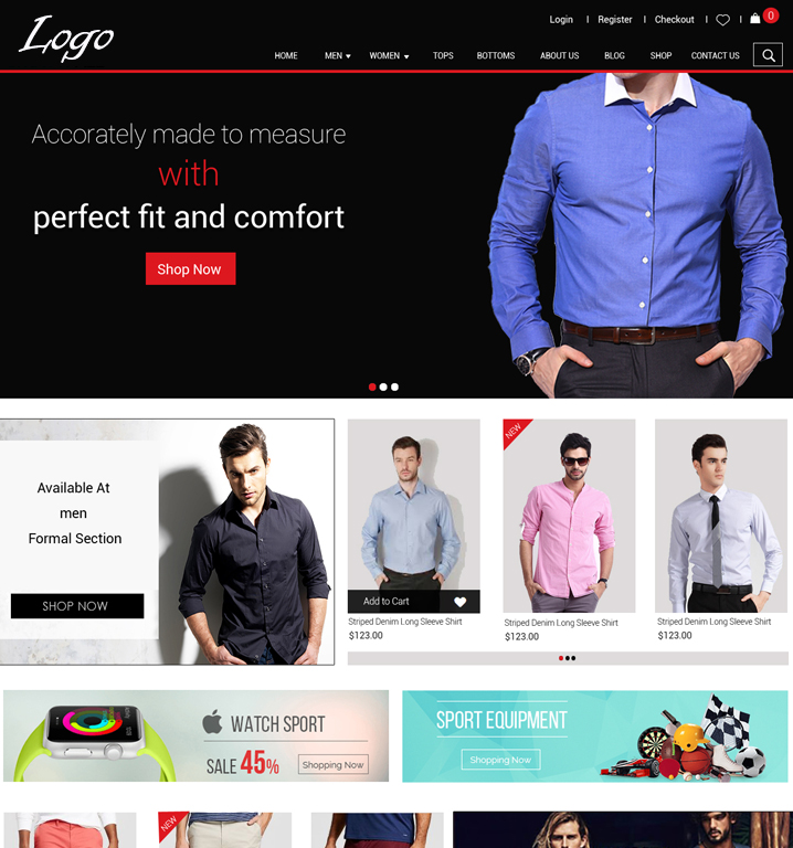 featured image
