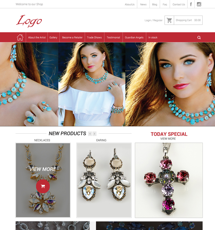 featured image